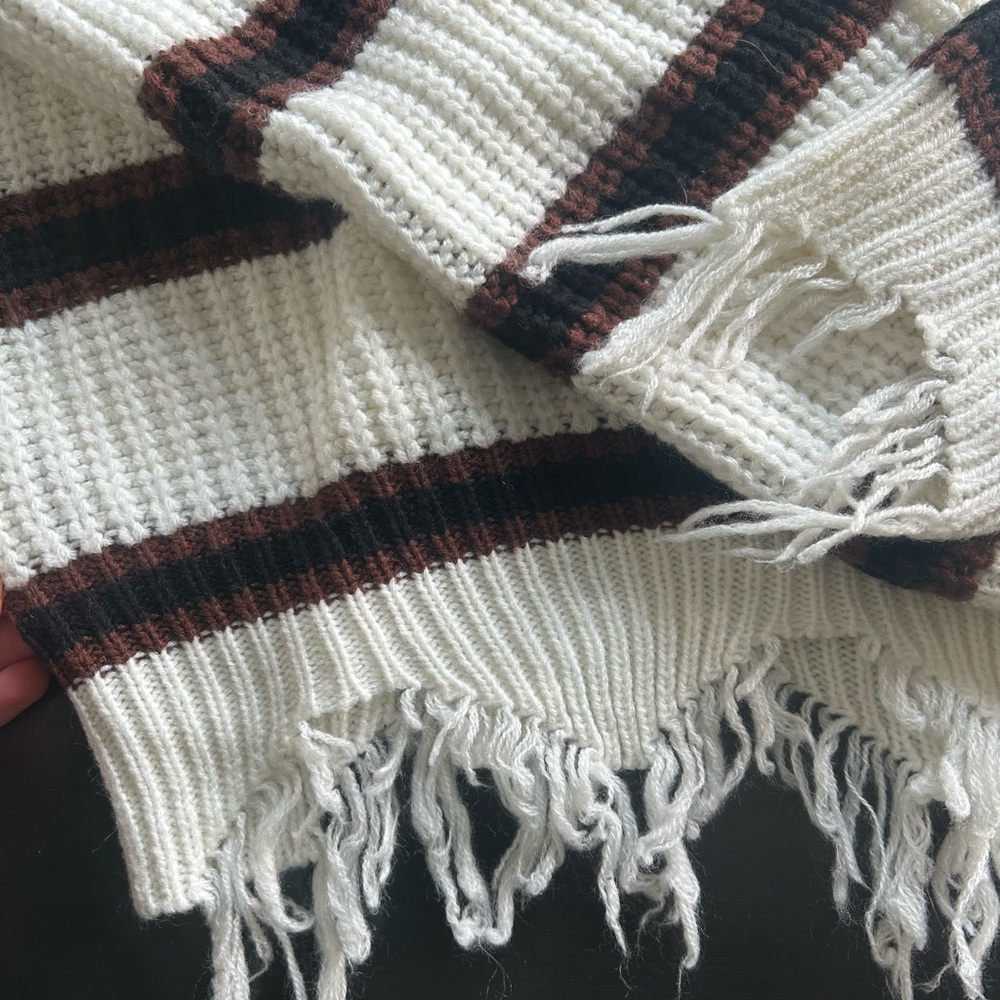 Sweater - Picture 4 of 4